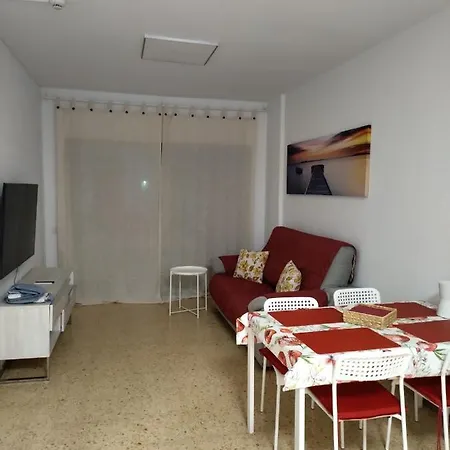 Casa Maya *