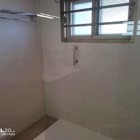 Apartment Casa Maya Maspalomas (Gran Canaria)